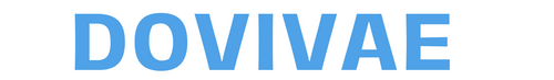 DOVIVAE